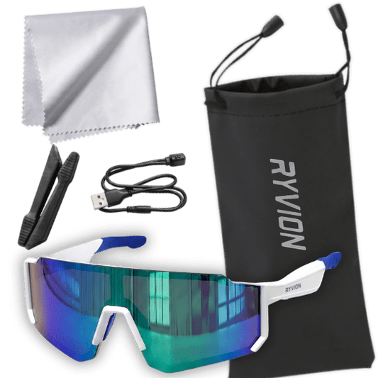 [PACK PREMIUM] RYVION AERO