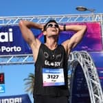 Diogo Mendes