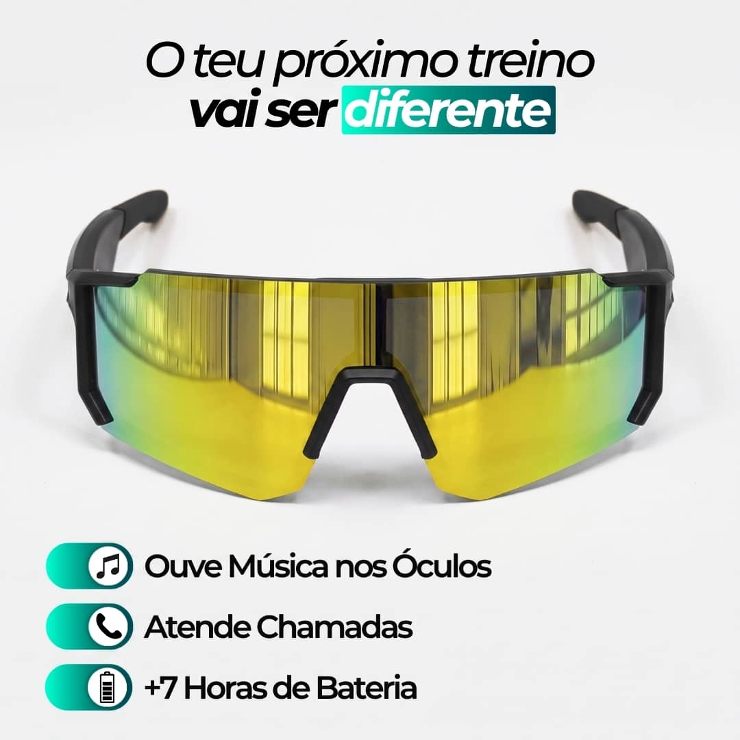RYVION AERO