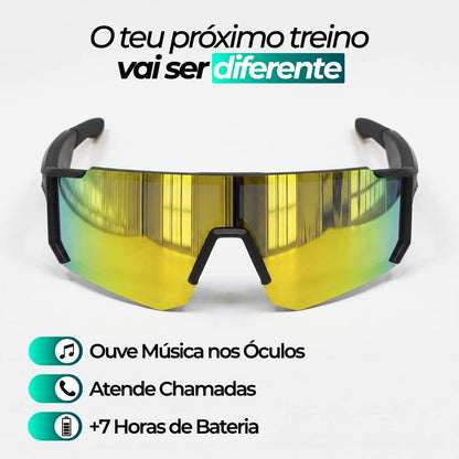 RYVION AERO