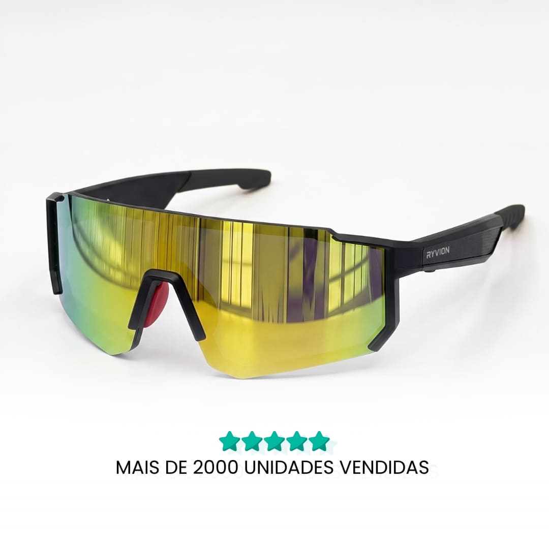 RYVION AERO