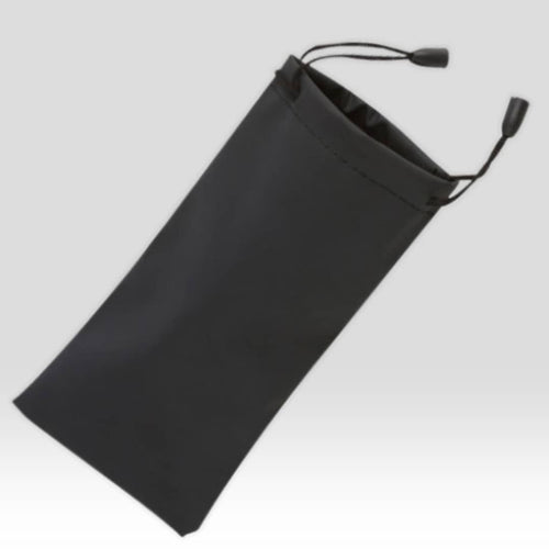 BOLSA DE PANO - Ryvion |