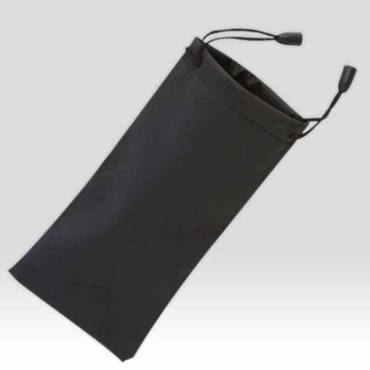 BOLSA DE PANO - Ryvion |